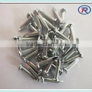 Cement Nail Gun&qncc Cement thumbnail-6