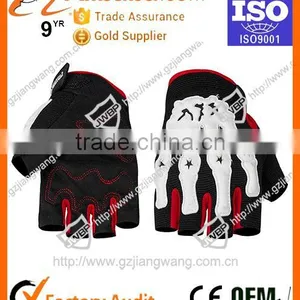 Venta Caliente Alta Calidad Guantes Para Motorcicleta thumbnail-1