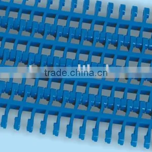 Flush Grid 900,modular Belts thumbnail-1