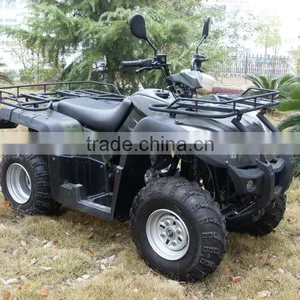 NEW Sand Buggy 250cc Atv Quad Bike Sand Buggy Street Legal thumbnail-2