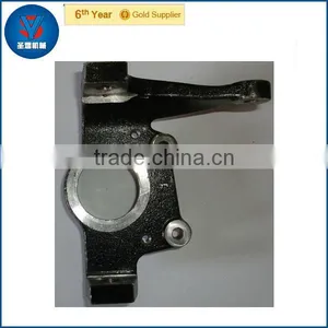 Zhejiang Province Factory Steel Machinery 4 Seat Dune Buggy Spareparts thumbnail-1