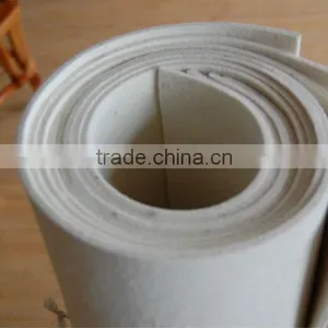 100% Wool Felt1"/ 2" Thick Good Quality thumbnail-1