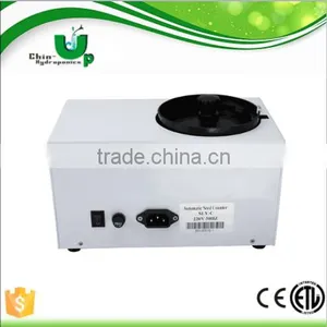 Hydroponics Automatic Seeding Counter thumbnail-1
