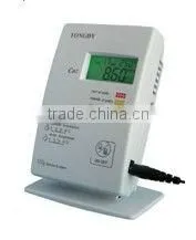 2013 Best Selling CO2 Monitor/Alarm for Home,Office thumbnail-1