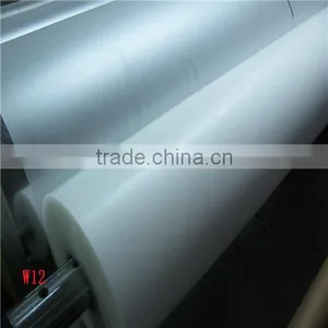 on Best Sale! Transparent EVA Glass Laminating Film/EVA Heat Transfer Film/eva Thermal Film thumbnail-6