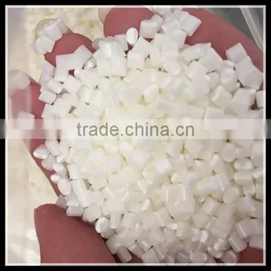 Virgin&Recycled ABS Granules/ABS Resin/ABS Plastic Raw Material thumbnail-3