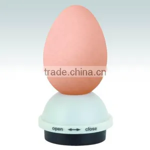 Egg Pricker Egg Stand thumbnail-1
