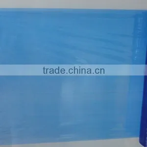 PE Packaging Film/Stretch Film thumbnail-1