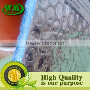 High Quality Aluminum Foil Bubble or EPE/XPE Insulation Material thumbnail-6
