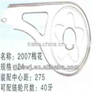 Cycle Chain Guard, NEW STYLE thumbnail-1
