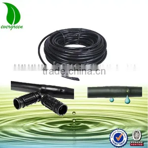 Agriculture Farm Irrigation Durable Intergral Drip Line thumbnail-1