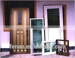 Applicable to Indoor/semi-outdoor LED Displays Module Aluminum Frame thumbnail-1
