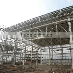 China Supplier Carports For Sale thumbnail-2