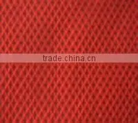 High Tensile Nonwoven for First Aid Stretcher thumbnail-3