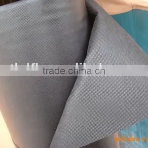 Kangda Good Quality and Best Price Reinforce Nonwoven Fabric thumbnail-3