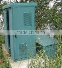 Air Transport Ventilator thumbnail-1