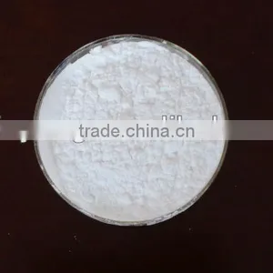 Cationic Starch thumbnail-1
