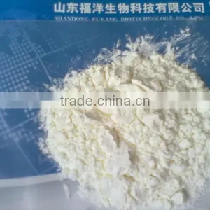 Cationic Corn Starch for Paper thumbnail-1