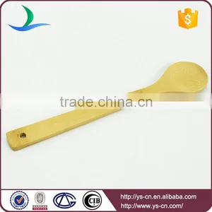 Wholesale China Import Top Grade Quality Kitchen Dinner Eating Spoon thumbnail-2