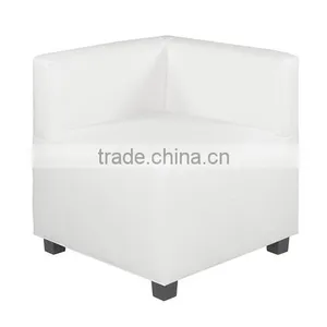 New Model Sofa Sets Pictures Single Sofa thumbnail-1