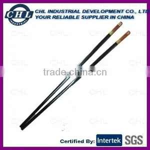 Golden Head Melamine Chopsticks thumbnail-1