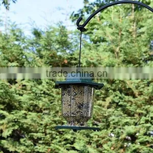 Plastic Bird Feeder,bird Feeder Squirrel Proof,hummingbird Feeder thumbnail-1