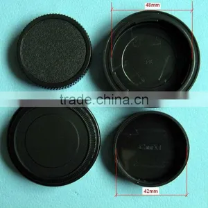 Camera Lens Cap thumbnail-1