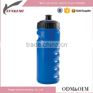 500ml Low Price Sport Drinking Bottle thumbnail-1