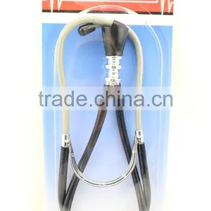Party Plastic Toy Stethoscope Nurse Doctor Fun Stethoscope thumbnail-2