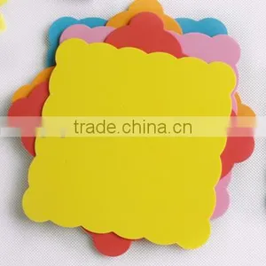 Eva Eco-friendly Childs Toy,eva Child Handy Craft Toy,eva Educational Handy Craft Toy thumbnail-1