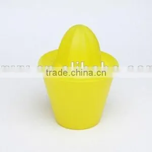 Oval Simple Juicer thumbnail-3