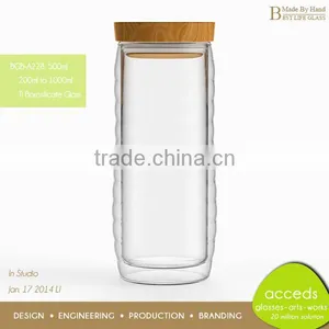 Summer Promotion Mason Canning Jars Wholesale thumbnail-1