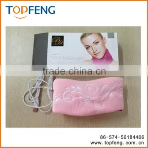 Neck Massager thumbnail-2
