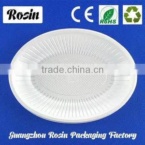 High Quality Customized Plaste With Competitive Price thumbnail-1