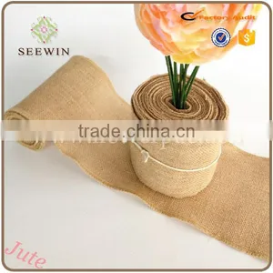 Jute Roll thumbnail-3