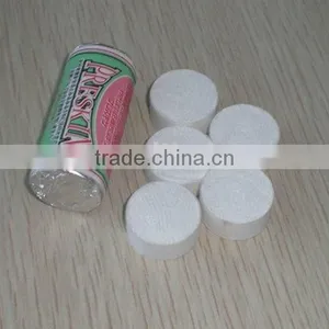 Magic Tissue (5pcs per Candy Packaging) thumbnail-1