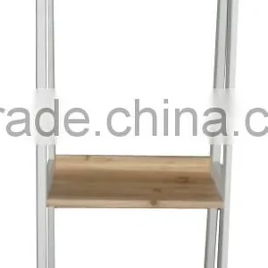 2015 High Quality Wooden Storage Rack thumbnail-1