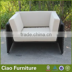 New Model Modern Rattan Sofa Sets Pictures of Sofa Designs thumbnail-6