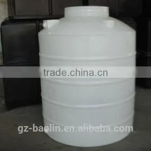 Rotational Moulding for Water Tank in Guangzhou thumbnail-1