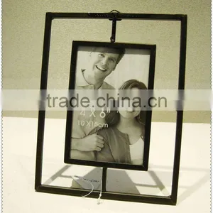 Decorative Picture Frame thumbnail-1