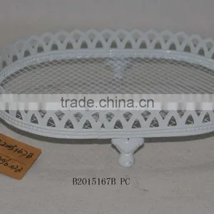 Wire Basket thumbnail-4