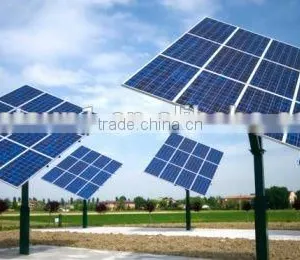 Split Solar Energy Water Heater 3000w Best Panel Solar thumbnail-1