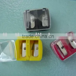 Cosmetic Pencil Sharpener thumbnail-1