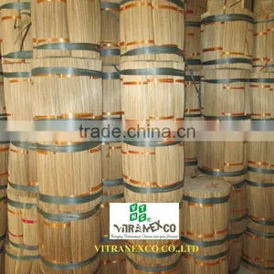 Bamboo Incense Stick thumbnail-4