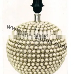 2015 Christmas Cheap Votive Crystal Tealight Candle Holders thumbnail-2