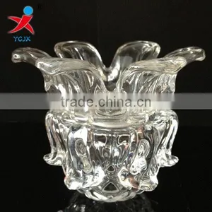 Long-term Supply of Glass Products/welcome to Sample Processing Customized Supply High Quality Glass Lamp Shade/wholesale thumbnail-1