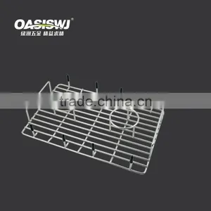 Chicken Roaster,chicken Cooker,roaster thumbnail-1