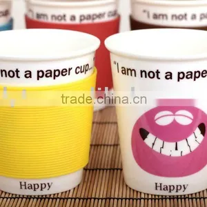 Porcelain Christmas Mug thumbnail-1
