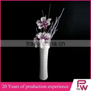 Artificial Plant Tropical Decorative Dry Branches for Decoration thumbnail-6