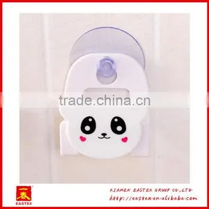 Cartoon Shape Sponge Holder thumbnail-5